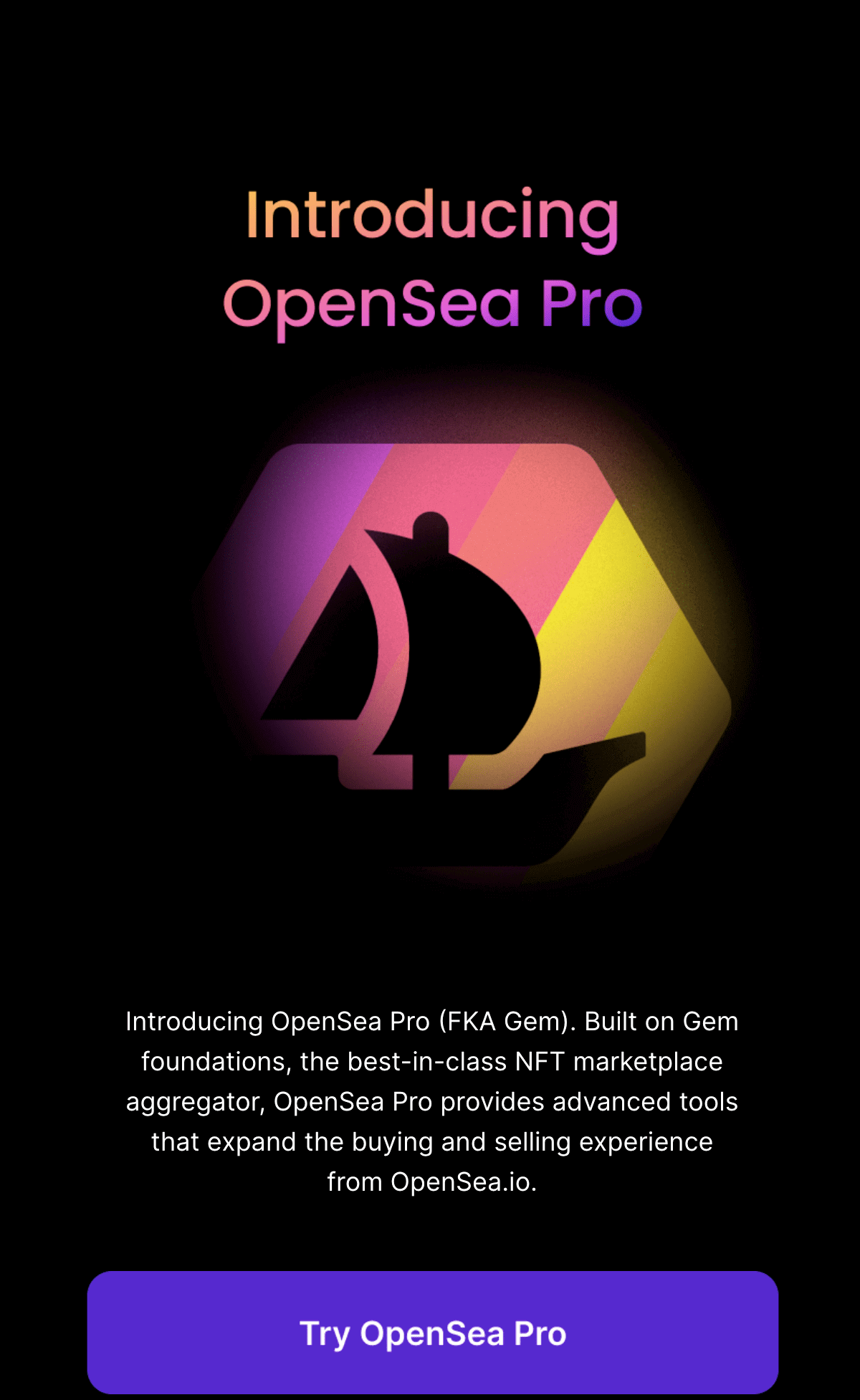 OS Pro